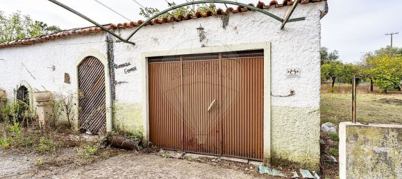 4 Schlafzimmer Haus in Miranda do Corvo, Portugal, Nr. 24672 43