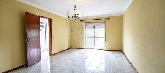 4 Schlafzimmer Haus in Miranda do Corvo, Portugal, Nr. 24672 5