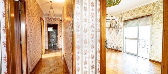 4 Schlafzimmer Haus in Miranda do Corvo, Portugal, Nr. 24672 31