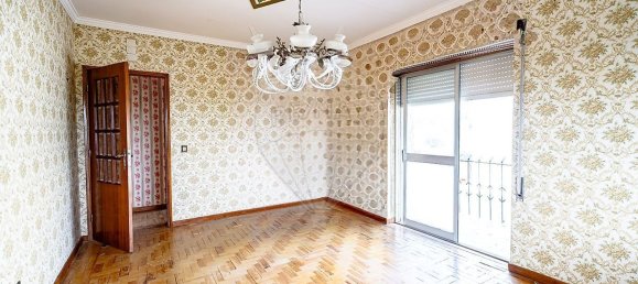 4 Schlafzimmer Haus in Miranda do Corvo, Portugal, Nr. 24672 18