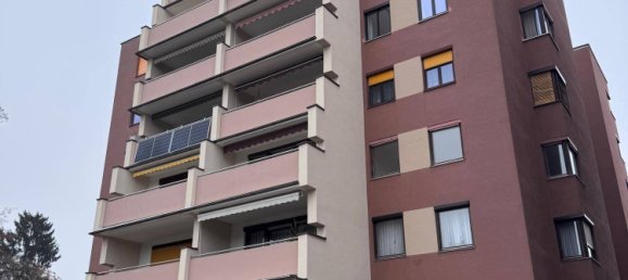 3-salle Appartement à Geidorf, Austria No. 154089 3