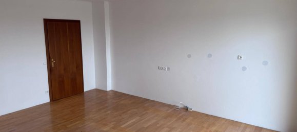 3-salle Appartement à Geidorf, Austria No. 154089 6