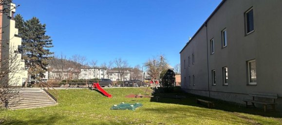 3-salle Appartement à Geidorf, Austria No. 154089 12