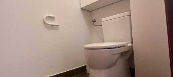 3-salle Appartement à Geidorf, Austria No. 154089 9