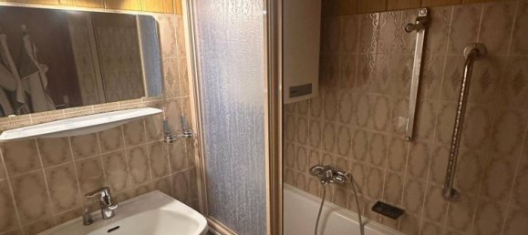 3-salle Appartement à Geidorf, Austria No. 154089 10