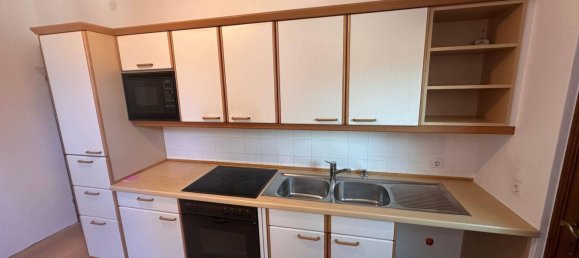 3-salle Appartement à Geidorf, Austria No. 154089 11