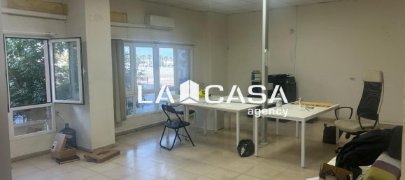 Escritório em Cadiz, Spain 130 m² N.º 140234 7