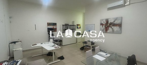 Escritório em Cadiz, Spain 130 m² N.º 140234 2