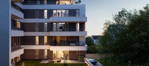  قطعة أرض في Chemnitz, Germany رقم 84982 2