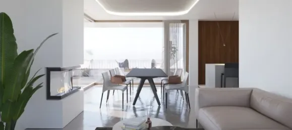  قطعة أرض في Chemnitz, Germany رقم 84982 3