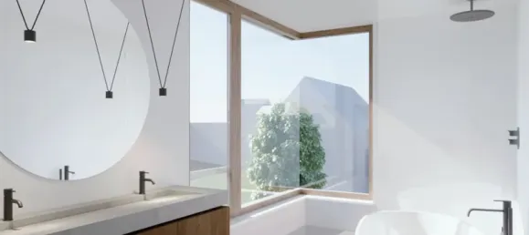  قطعة أرض في Chemnitz, Germany رقم 84982 6