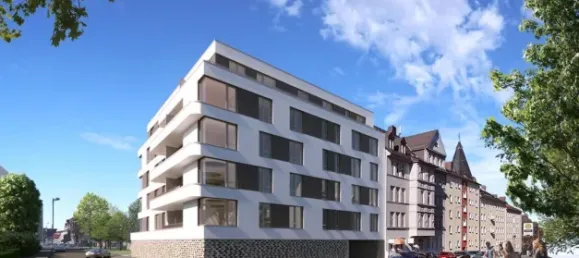  قطعة أرض في Chemnitz, Germany رقم 84982 8