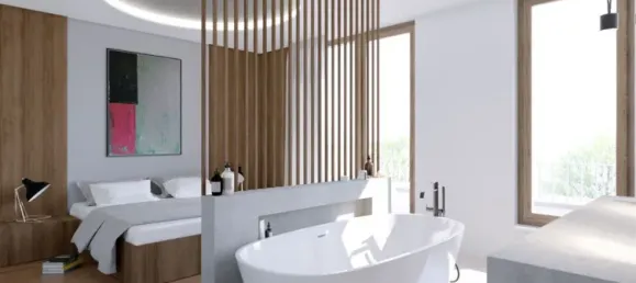  قطعة أرض في Chemnitz, Germany رقم 84982 5