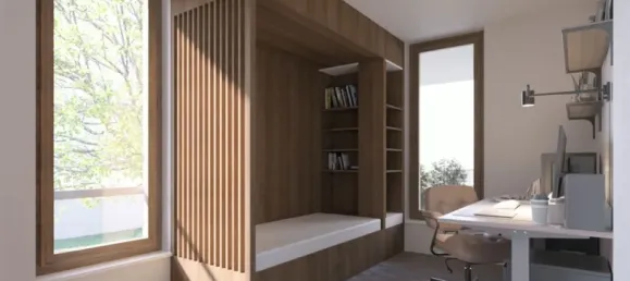  قطعة أرض في Chemnitz, Germany رقم 84982 4