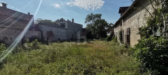 Земельный участок 1266м² в Обервальтерсдорф, Австрия № 195582 2