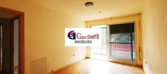 3 Schlafzimmer Wohnung in Parla, Spain, Nr. 178784 3