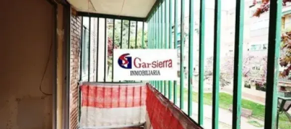 3 Schlafzimmer Wohnung in Parla, Spain, Nr. 178784 4