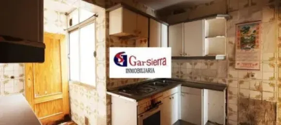 3 Schlafzimmer Wohnung in Parla, Spain, Nr. 178784 7