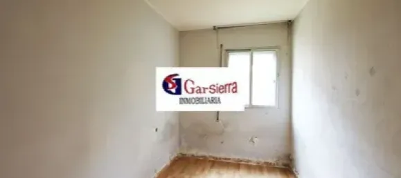 3 Schlafzimmer Wohnung in Parla, Spain, Nr. 178784 2