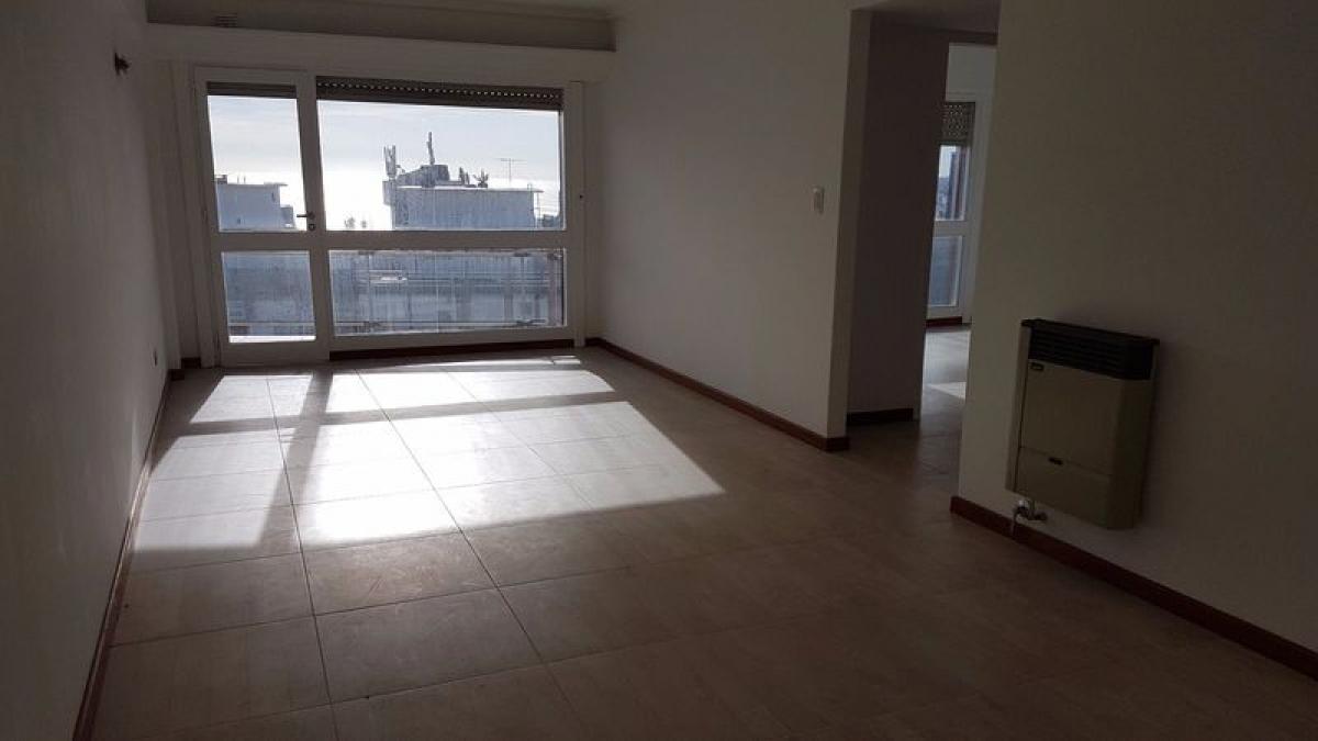 2 bedrooms Apartment in Mar del Plata, Argentina No. 66159