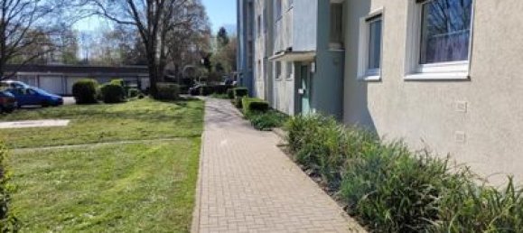 4 rooms Apartment in Bonn, Germany No. 114995 3