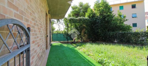 6 rooms Apartment in Castelfidardo, Italy No. 302827 21