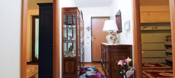 6 rooms Apartment in Castelfidardo, Italy No. 302827 15
