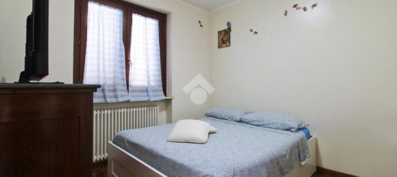 6 rooms Apartment in Castelfidardo, Italy No. 302827 7