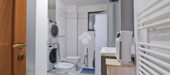 6 rooms Apartment in Castelfidardo, Italy No. 302827 10