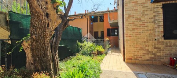 6 rooms Apartment in Castelfidardo, Italy No. 302827 19