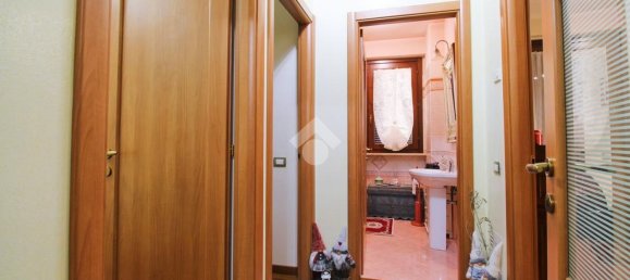 6 rooms Apartment in Castelfidardo, Italy No. 302827 16