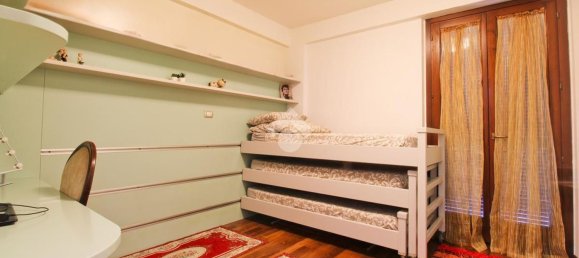 6 rooms Apartment in Castelfidardo, Italy No. 302827 6