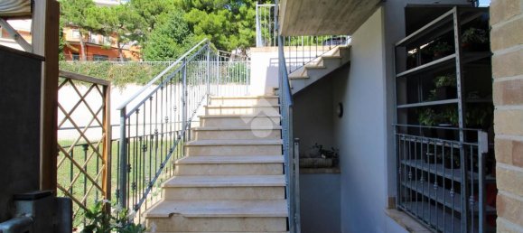 6 rooms Apartment in Castelfidardo, Italy No. 302827 18