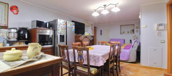 6 rooms Apartment in Castelfidardo, Italy No. 302827 9