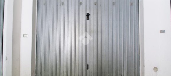 6 rooms Apartment in Castelfidardo, Italy No. 302827 22