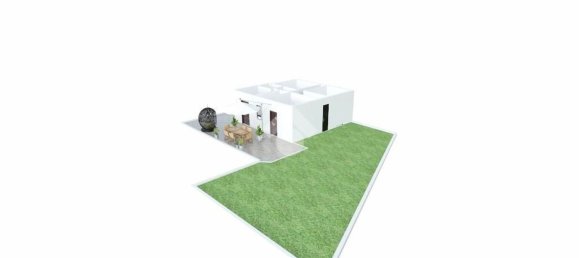 6 rooms Apartment in Castelfidardo, Italy No. 302827 30