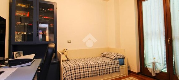 6 rooms Apartment in Castelfidardo, Italy No. 302827 13