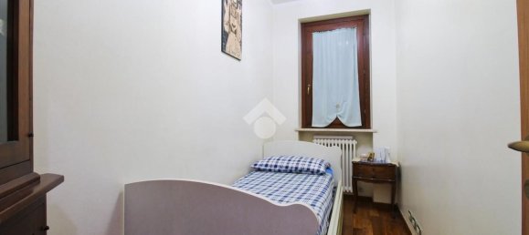 6 rooms Apartment in Castelfidardo, Italy No. 302827 14
