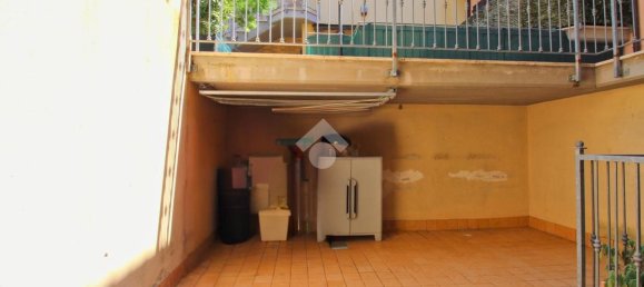 6 rooms Apartment in Castelfidardo, Italy No. 302827 11