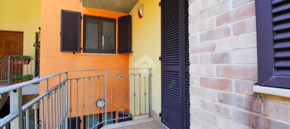 6 rooms Apartment in Castelfidardo, Italy No. 302827 20