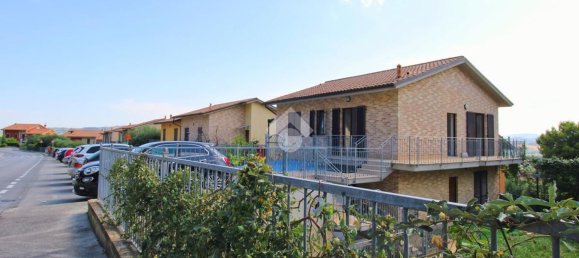 6 rooms Apartment in Castelfidardo, Italy No. 302827 25
