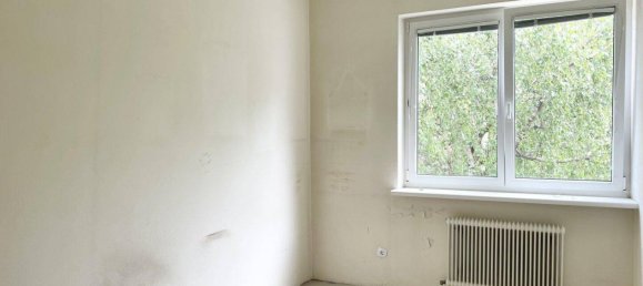 4 rooms Apartment in Hietzing, Austria No. 126639 13