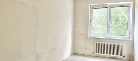 4 rooms Apartment in Hietzing, Austria No. 126639 9