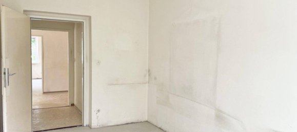 4 rooms Apartment in Hietzing, Austria No. 126639 11