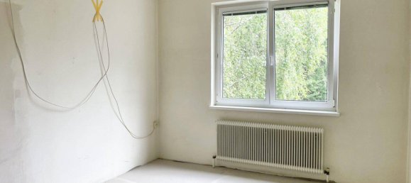 4 rooms Apartment in Hietzing, Austria No. 126639 16