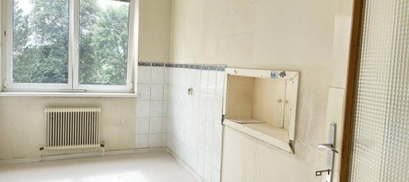 4 rooms Apartment in Hietzing, Austria No. 126639 7