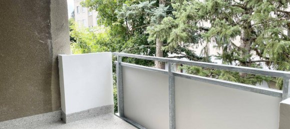 4 rooms Apartment in Hietzing, Austria No. 126639 5