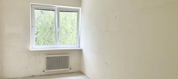 4 rooms Apartment in Hietzing, Austria No. 126639 12