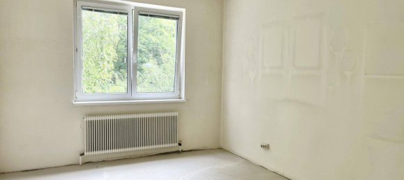 4 rooms Apartment in Hietzing, Austria No. 126639 15