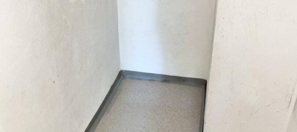 4 rooms Apartment in Hietzing, Austria No. 126639 21